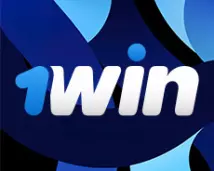 1Win 1Win casino