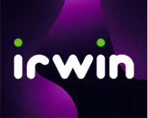 Irwin Irwin Casino