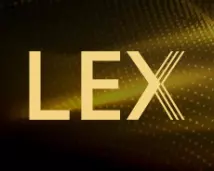 Lex Lex Casino: Лучшее казино и букмекерская контора с бонусами