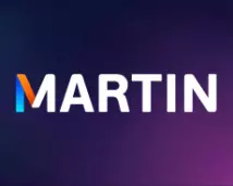 Martin Martin Casino