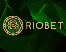 Риобет RioBet: Онлайн-казино с лучшими играми и атмосферой Рио-де-Жанейро!