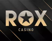 Rox Casino Rox Casino
