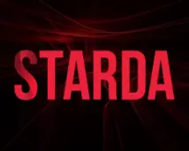 Starda Starda Casino: выигрывайте крупные призы и наслаждайтесь весельем!