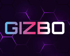 Gizbo