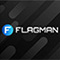 Виктор - менеджер в Flagman Casino
