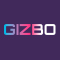 Арсений - менеджер в Gizbo Casino