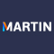 Леонид - менеджер в Martin Casino