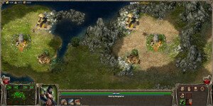 Strategoria