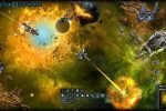 Игровой скриншот