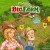 big-farm-s2
