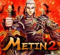 Metin 2