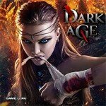 dark_age-1