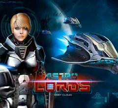 AstroLords