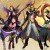 demon-slaer-gameli-ru-3f