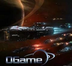 Ogame