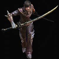 Tera online