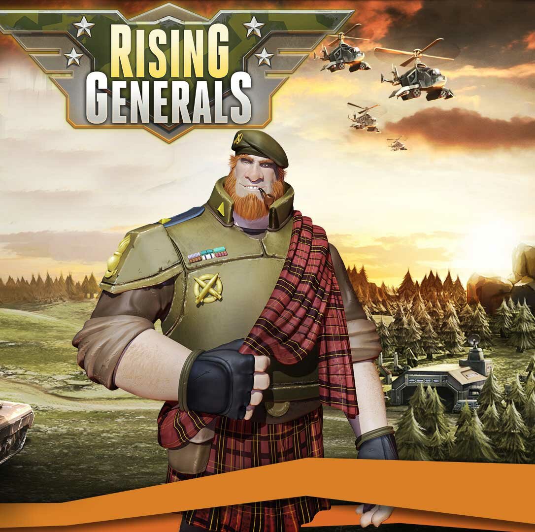 Rising_Generals-gameli-1f