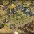 imperia-online-gameli-scr-1f