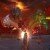 Neverwinter-tiamat-gameli-ru-4f