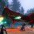 Neverwinter-tirani-gameli-ru-4f