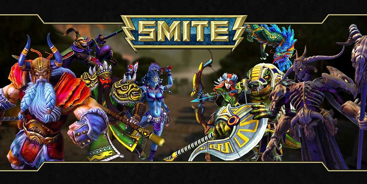 smite-gameli-3f