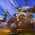 tera_gold_gameli-2f