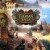 Therian saga - обзор игры