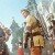 Black-Desert-Online-gameli-2f-1