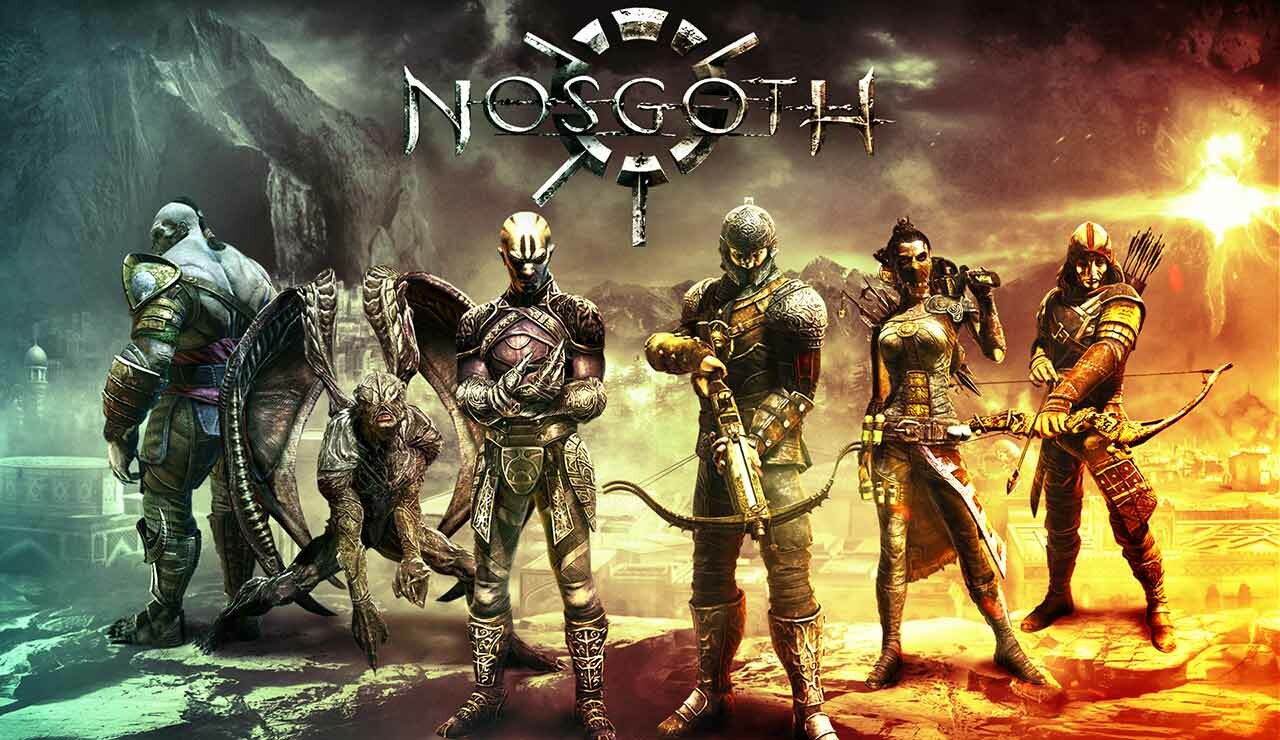Nosgoth_gameli1f