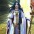 allods_online-1f-1