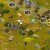 imperia_online2-guide2-1f