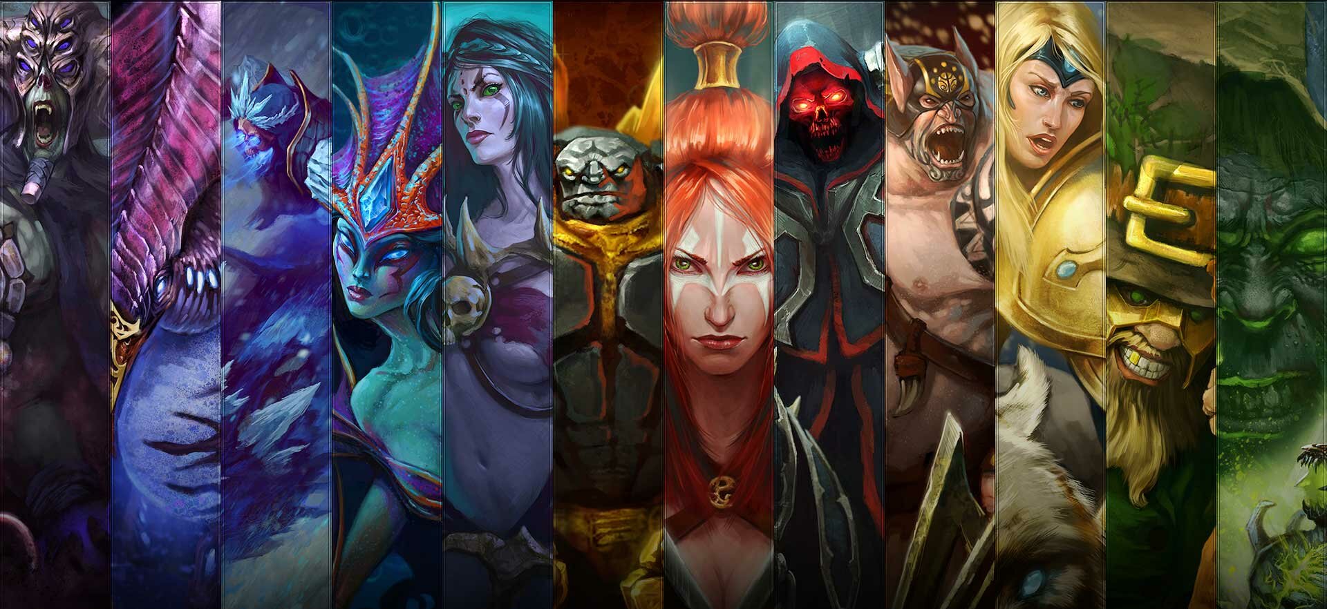 heroesofnewerth_gameli-1f