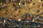 Скриншоты к игре Правила Войны ядерная стратегия