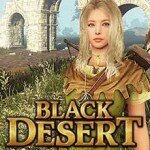 blackdesert-gameli-1
