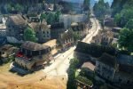 Black Desert