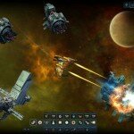 DarkOrbit Reloaded
