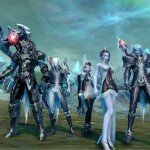 Aion