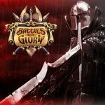 Battles-for-Glory-gameli-1