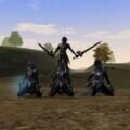 Battles for Glory 2 — Битвы за славу