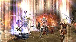 Battles for Glory 2