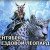 tera-online-gameli-7