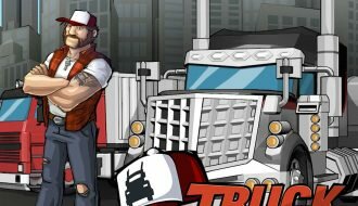 Truck Nation