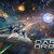 DarkOrbit_3d-guide1_gameli-5f