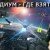 dark-orbit_guide5_gameli-2f
