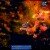 darkorbit_guide4_gameli-1f