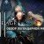lineage2_gameli_2f