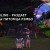 TERA_promo_gameli-1f