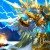 Прохождение акции в игре Demon Slayer