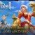 Глобальное обновление для TERA Online