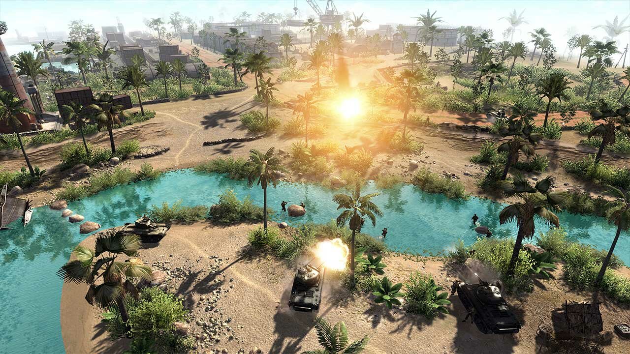 war2-gameli_4f